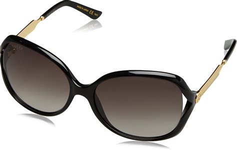 gucci ladies sunglasses price in pakistan|genuine Gucci sunglasses.